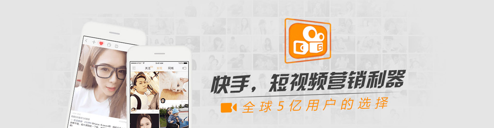 牙克石竞价排名
